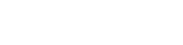 淄博越宏化工設(shè)備有限公司